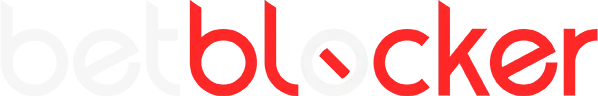 BetBlocker Germany