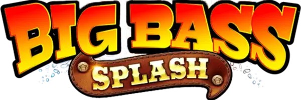 Play Big Bass Splash slot by Pragmatic Play on cowboyspin-casino.de
