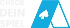 Check Dein Spiel Germany