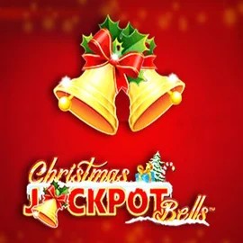Christmas Jackpot Bells – slot by Origins, featured at cowboyspin-casino.de