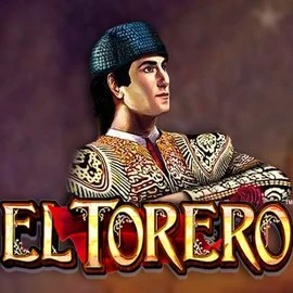 El Torero online slot from RTG (Reel Time Gaming) – play at cowboyspin-casino.de