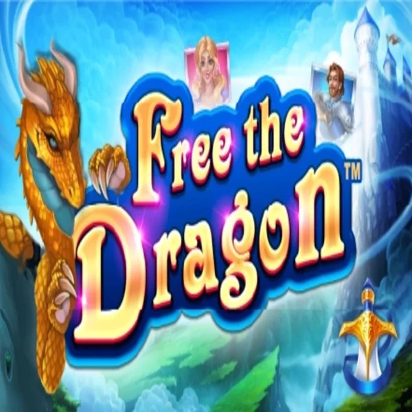 Free the Dragon online slot from Playtech – play at cowboyspin-casino.de