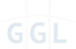 Glücksspiel Behörde Germany