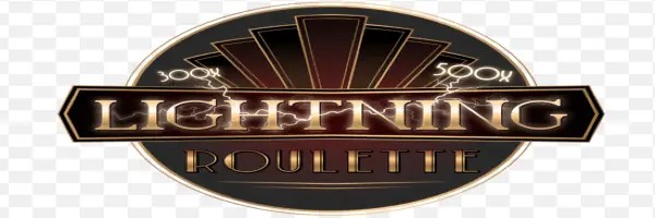 Lightning Roulette – slot by Evolution, featured at cowboyspin-casino.de