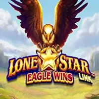 Lone Star Link Eagle Wins – slot by Novomatic, featured at cowboyspin-casino.de