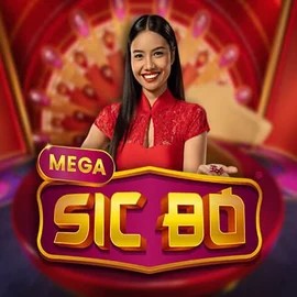 Mega Sic Bo online slot from Pragmatic Play – play at cowboyspin-casino.de