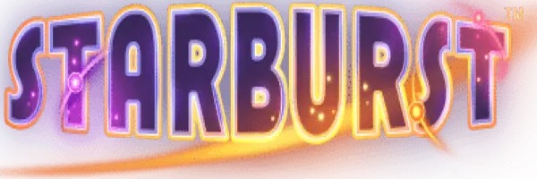 Starburst – slot by NetEnt, featured at cowboyspin-casino.de