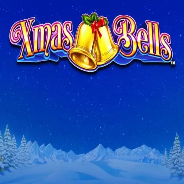 Xmas Bells online slot from Greentube – play at cowboyspin-casino.de
